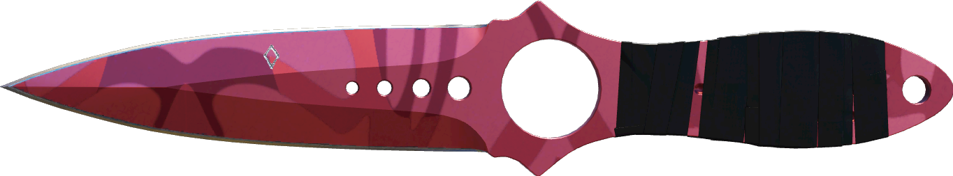 weapon