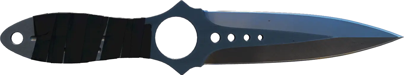 weapon