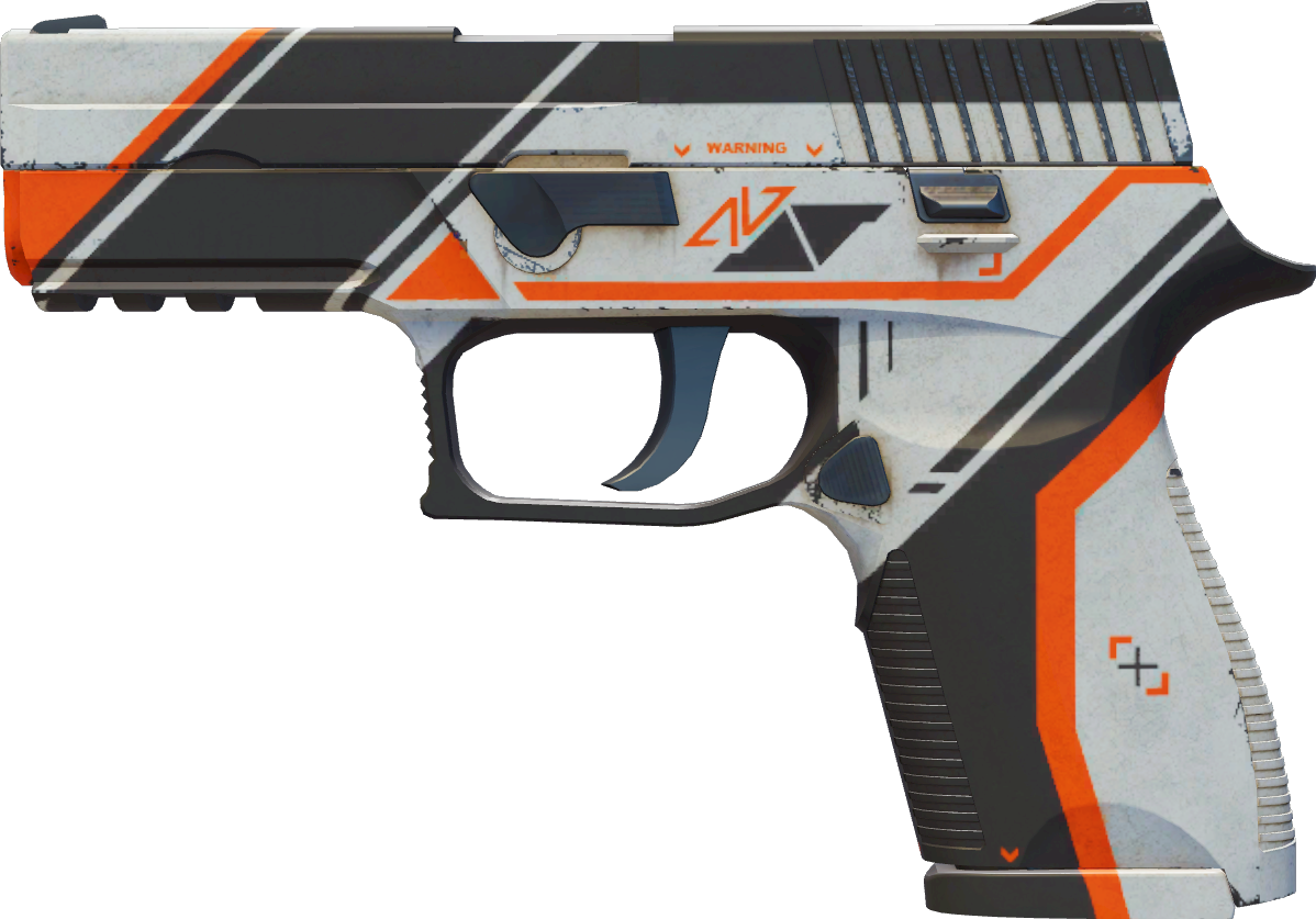Asiimov