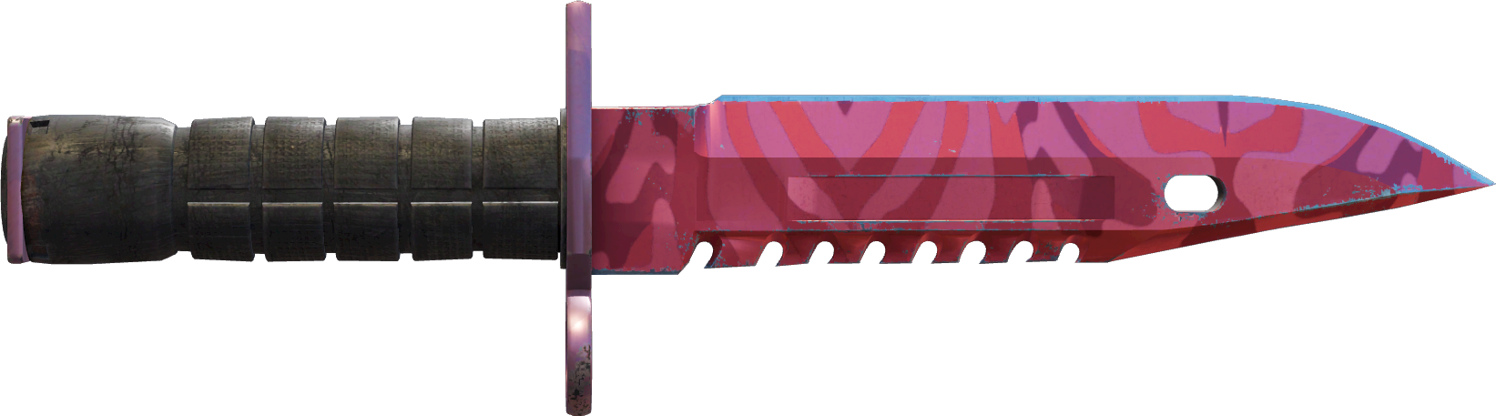 StatTrak™ Slaughter