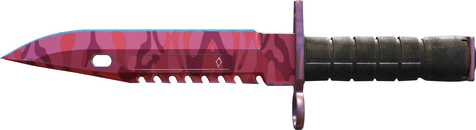 StatTrak™ Slaughter