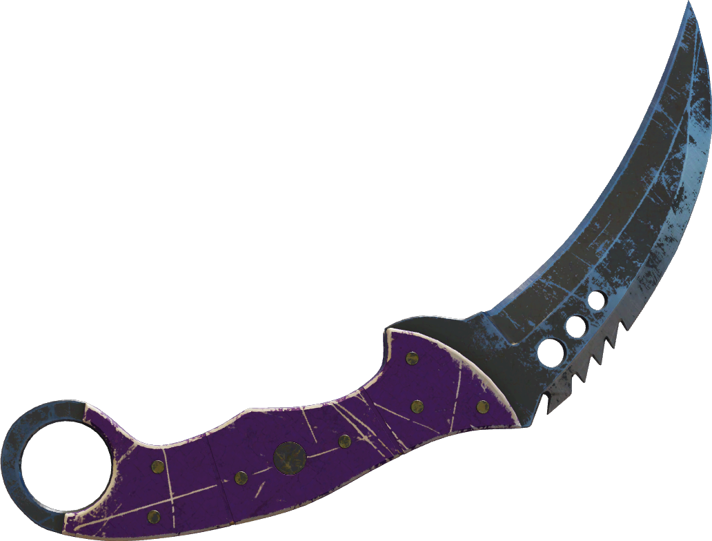 Ultraviolet