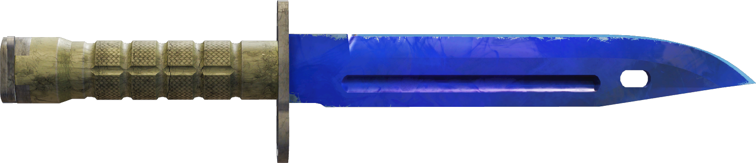 Doppler Phase 4