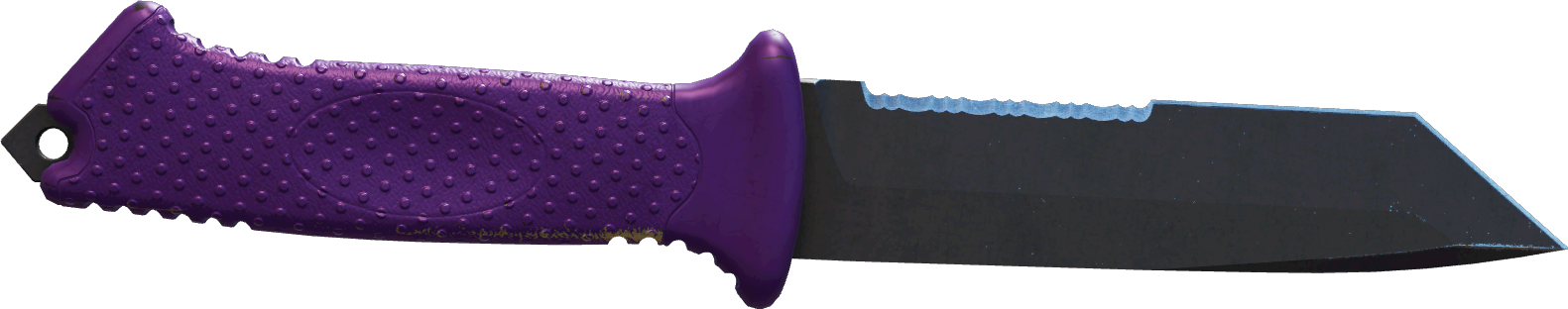 StatTrak™ Ultraviolet