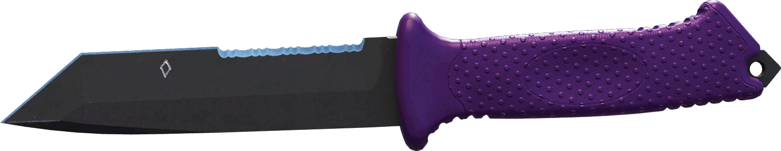 StatTrak™ Ultraviolet