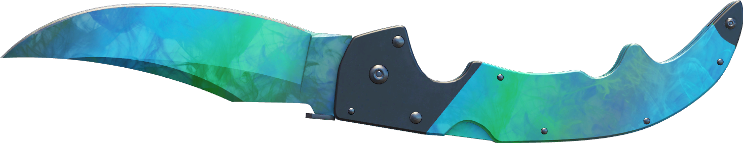 weapon
