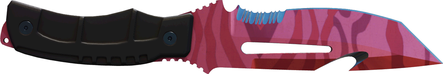 StatTrak™ Slaughter