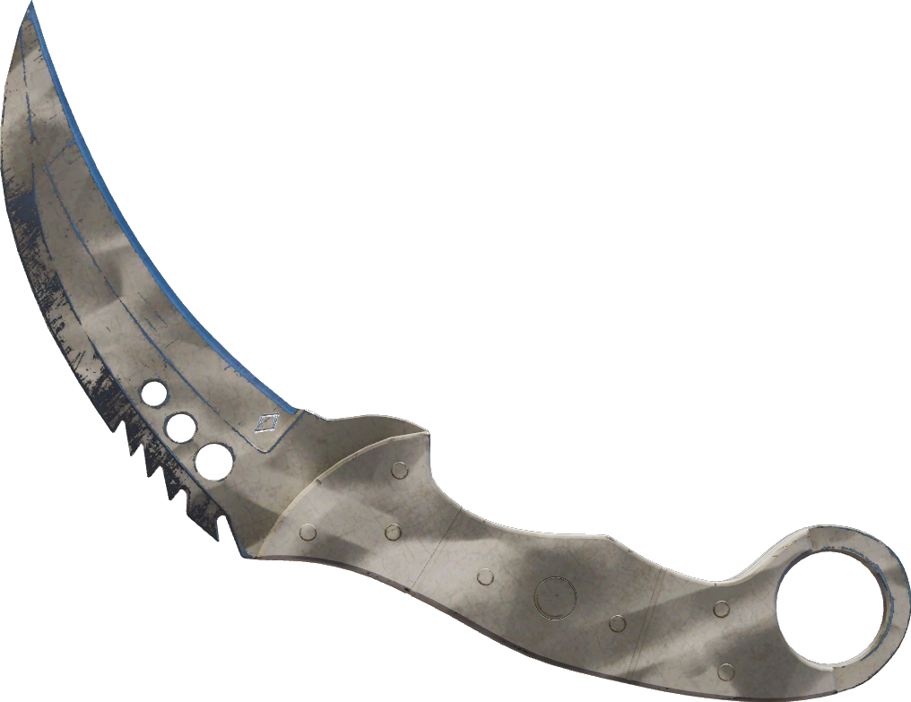 StatTrak™ Urban Masked