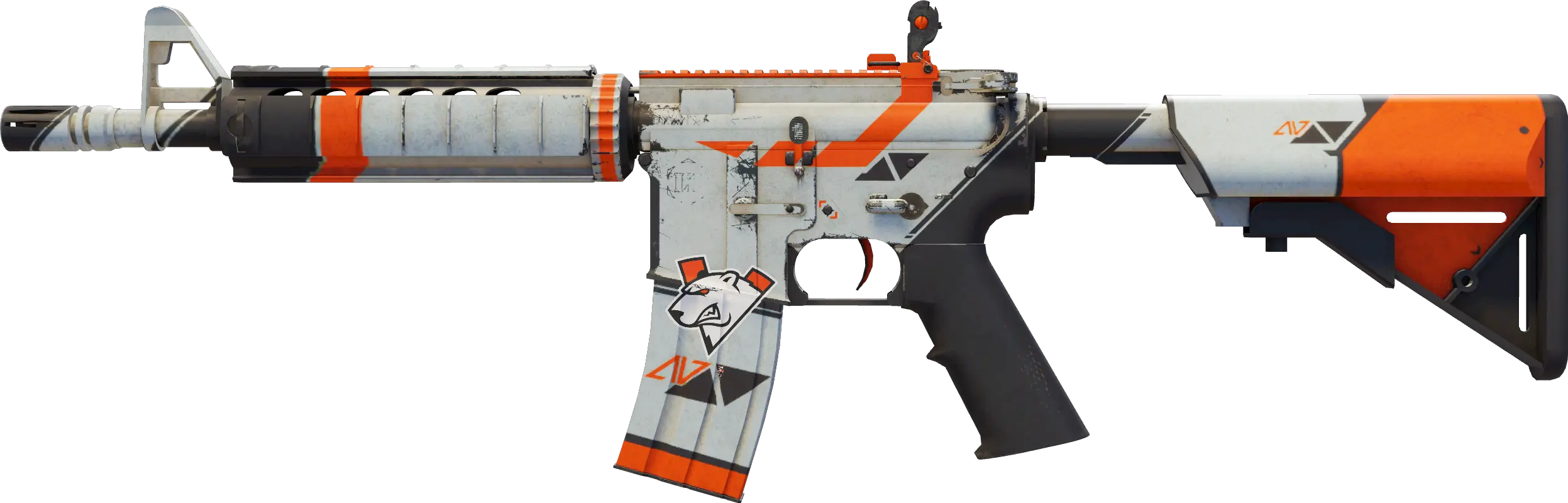 Asiimov