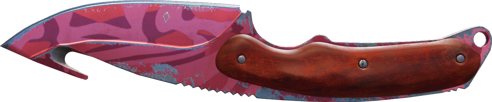 StatTrak™ Slaughter