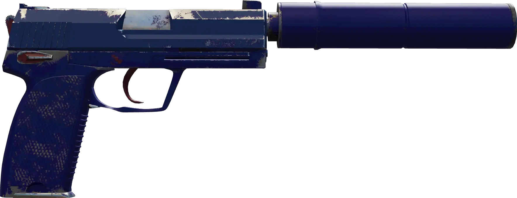 USP-S Skins CS2 - Bleik Store