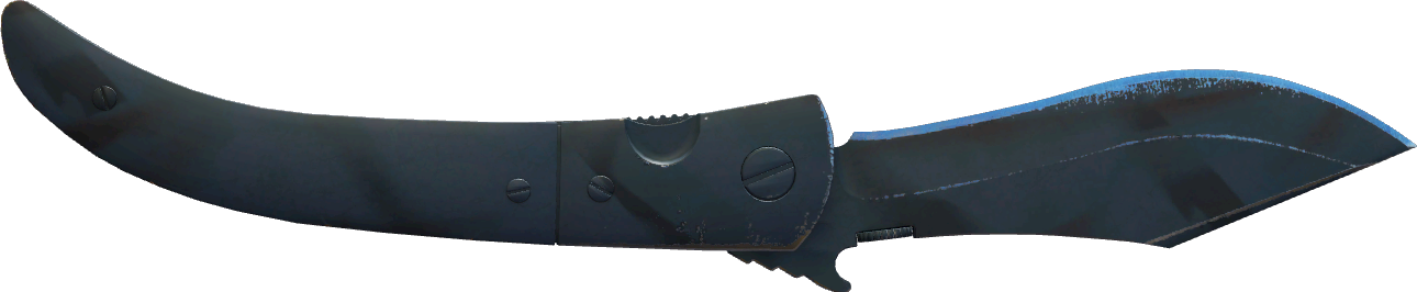 StatTrak™ Night Stripe