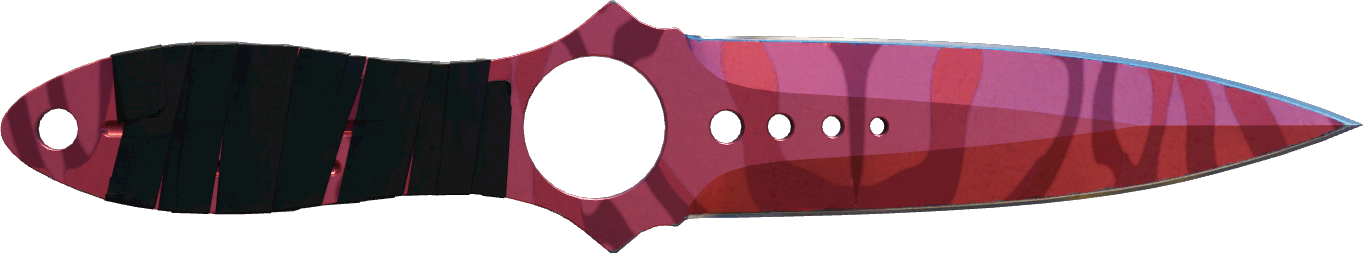 StatTrak™ Slaughter