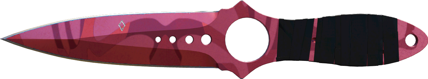 StatTrak™ Slaughter