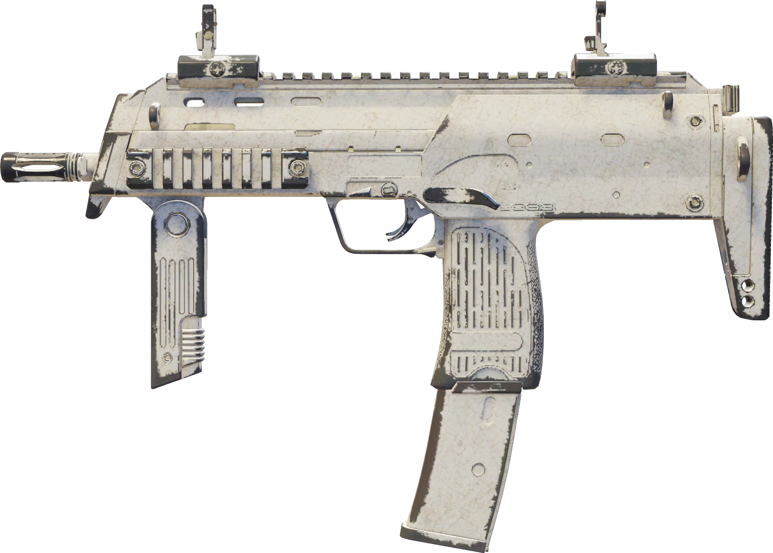 Whiteout