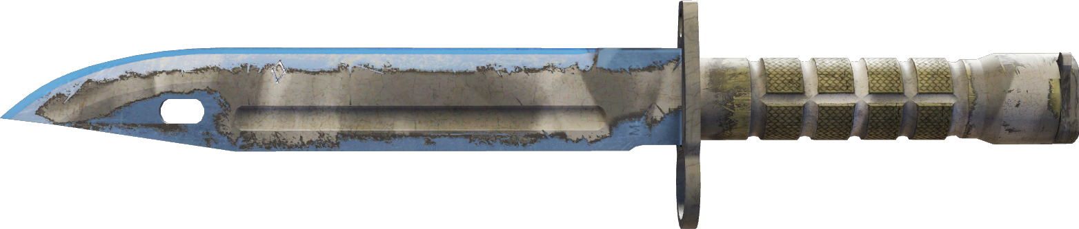 StatTrak™ Urban Masked