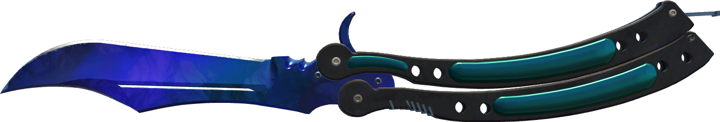 weapon