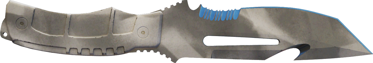 StatTrak™ Máscara Urbana