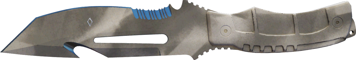 StatTrak™ Máscara Urbana