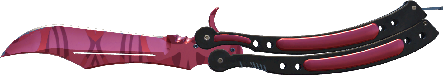 weapon