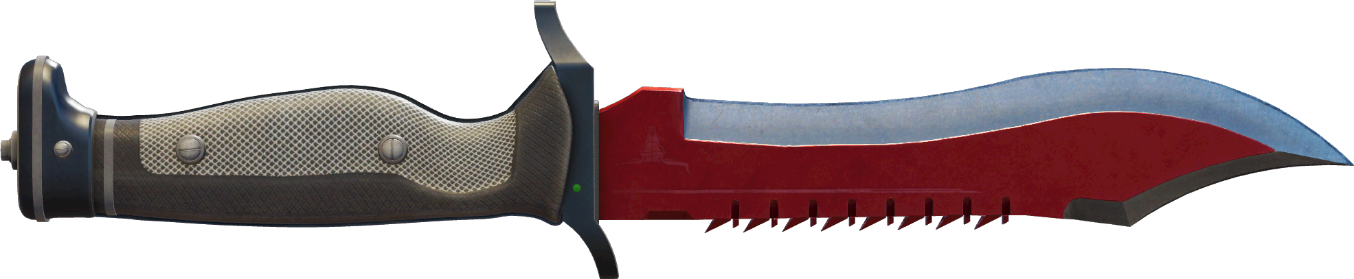 StatTrak™ Autotronic