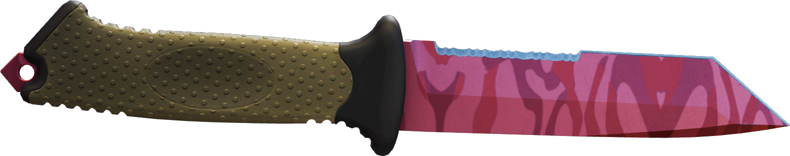 StatTrak™ Slaughter