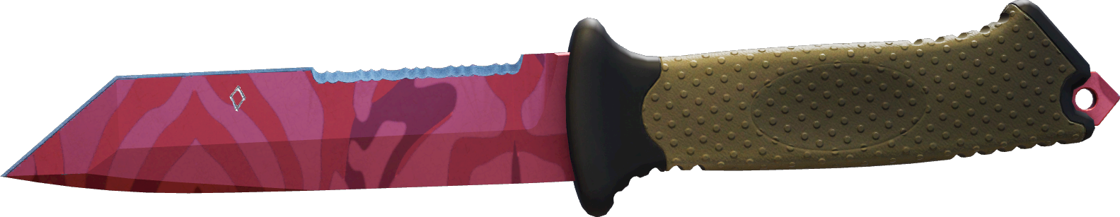 StatTrak™ Slaughter