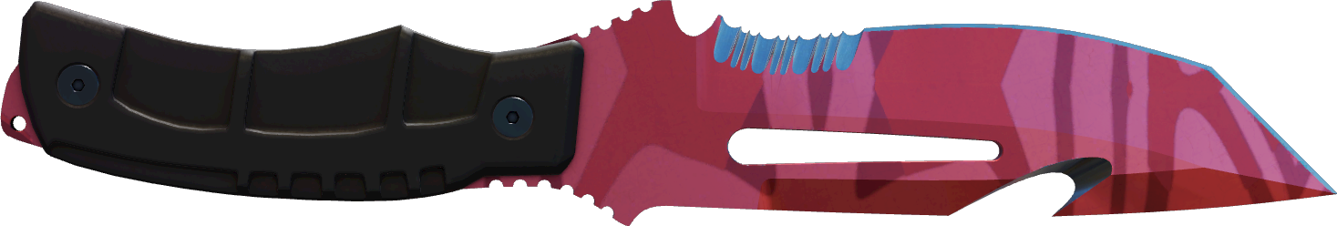 StatTrak™ Slaughter