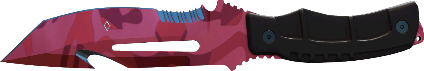 StatTrak™ Slaughter