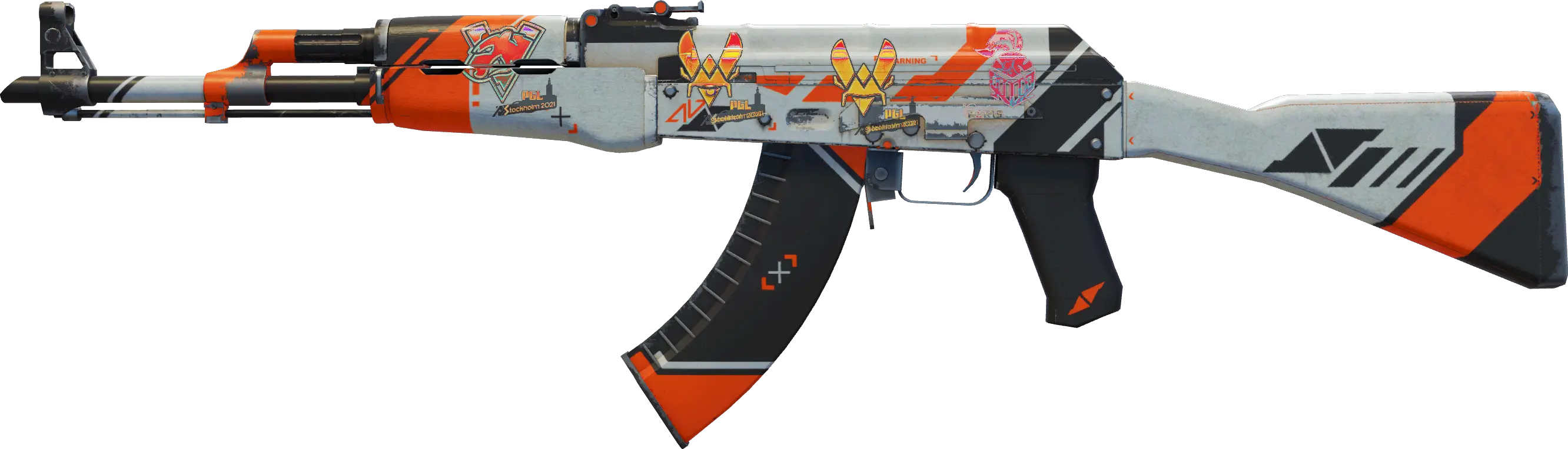 Asiimov