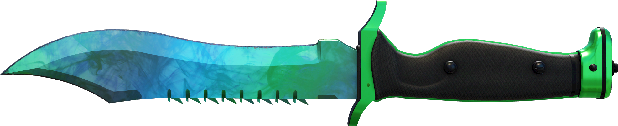 weapon