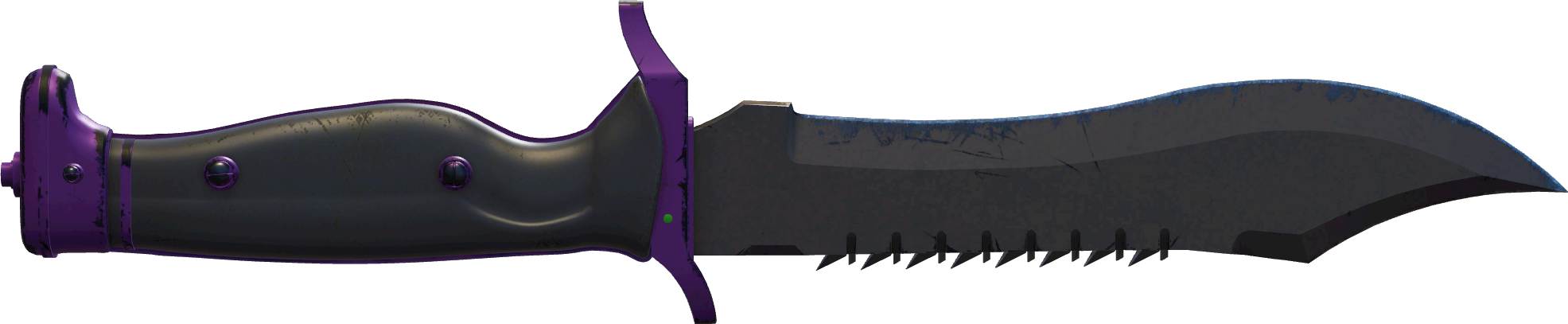 StatTrak™ Ultraviolet