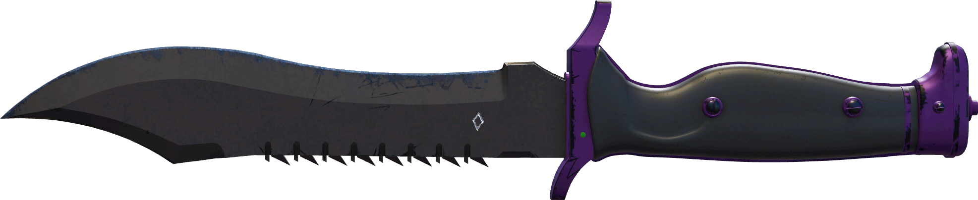 StatTrak™ Ultraviolet