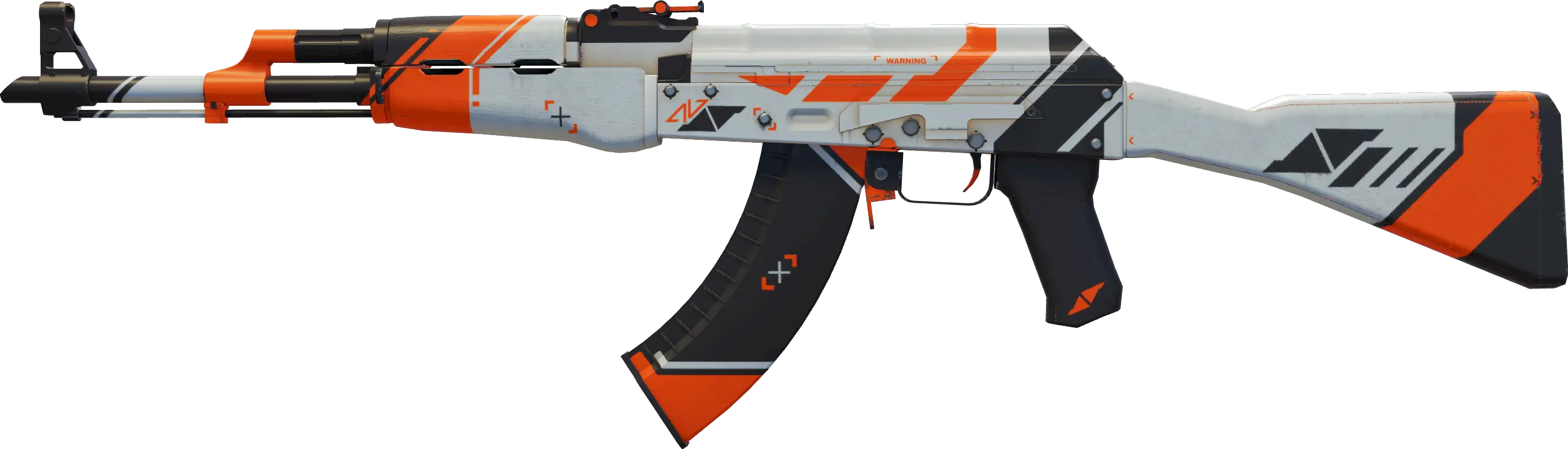 Asiimov