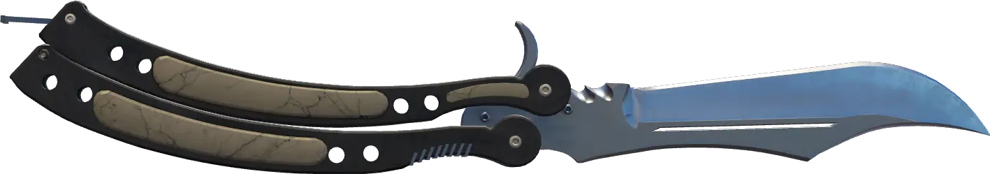 weapon