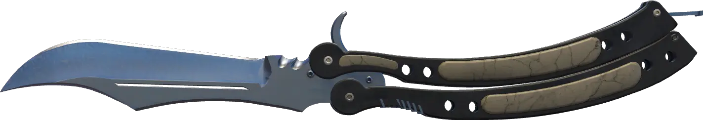 weapon
