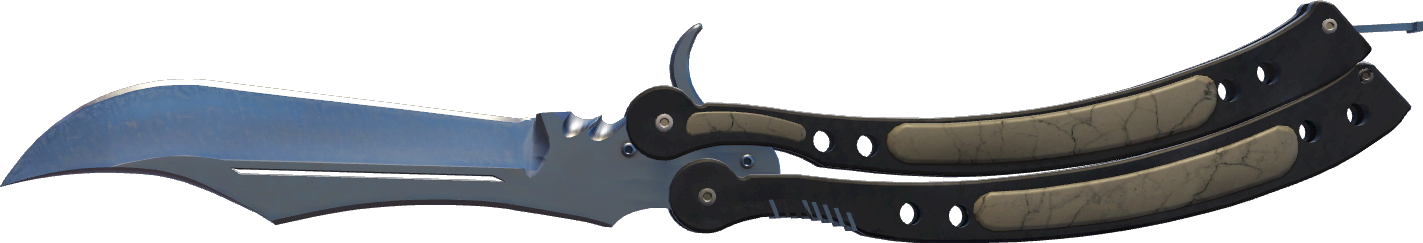 weapon