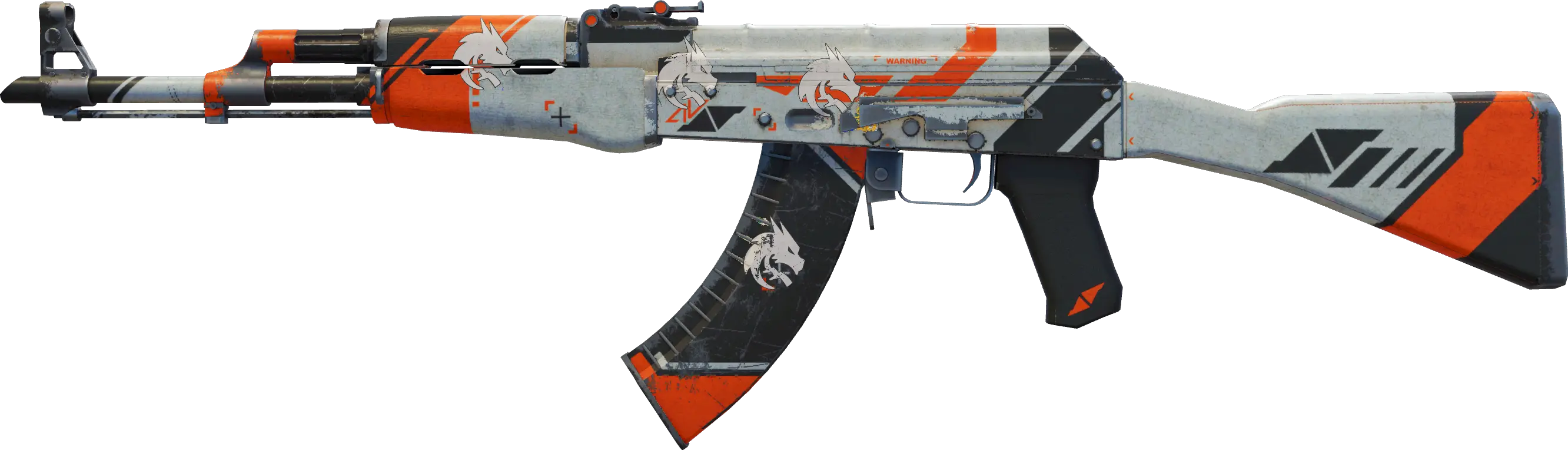 Asiimov