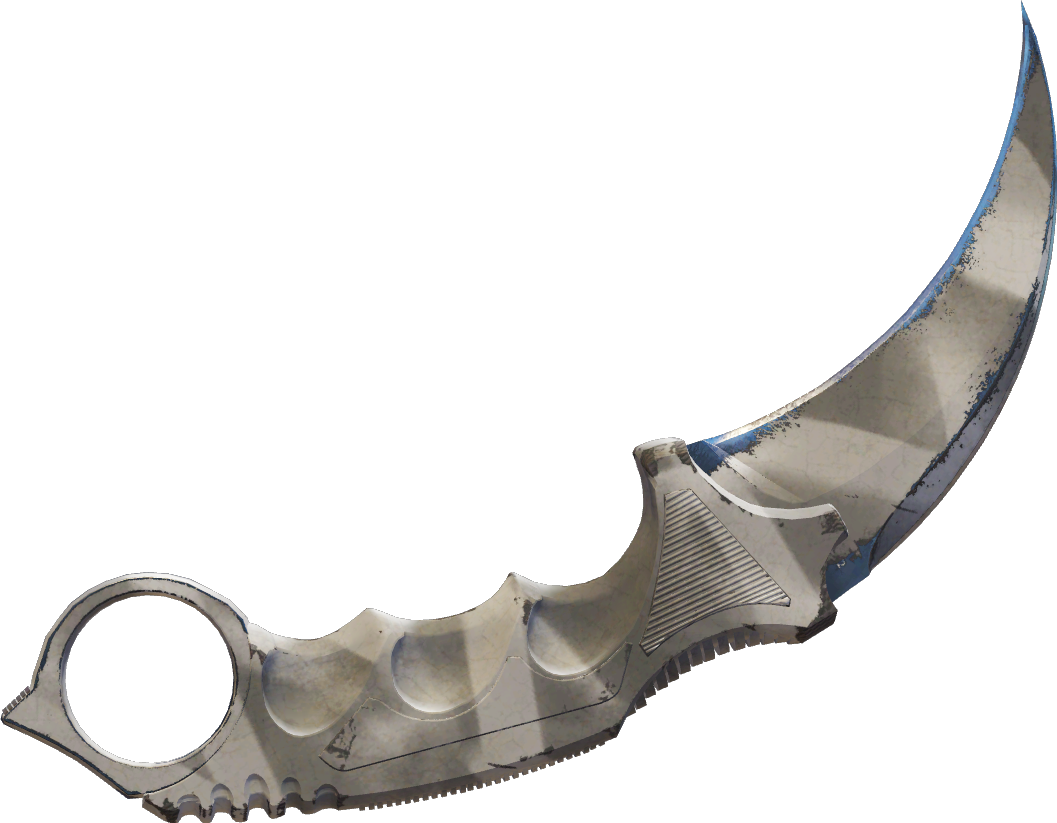 StatTrak™ Urban Masked