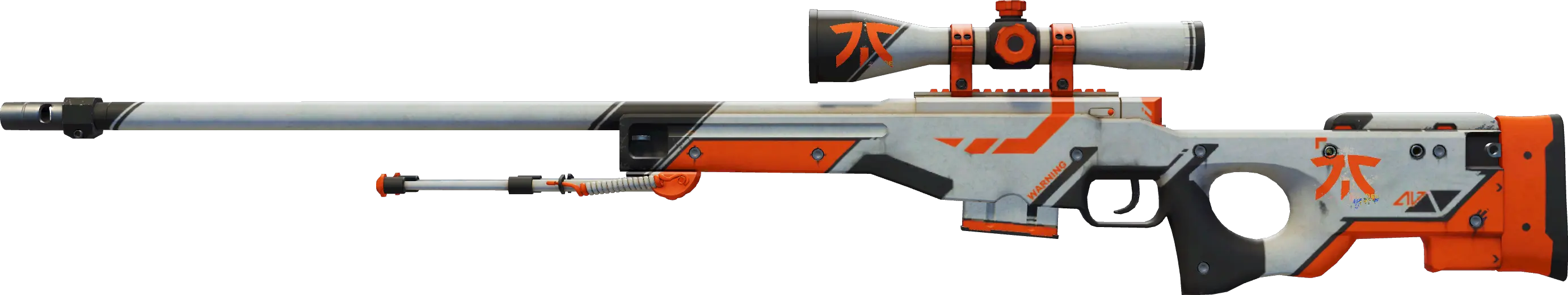 Asiimov