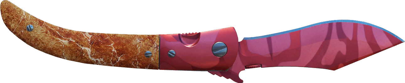 StatTrak™ Slaughter