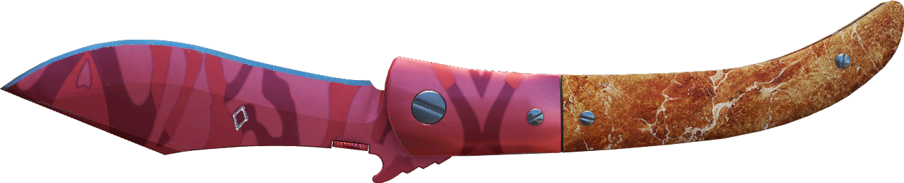 StatTrak™ Slaughter