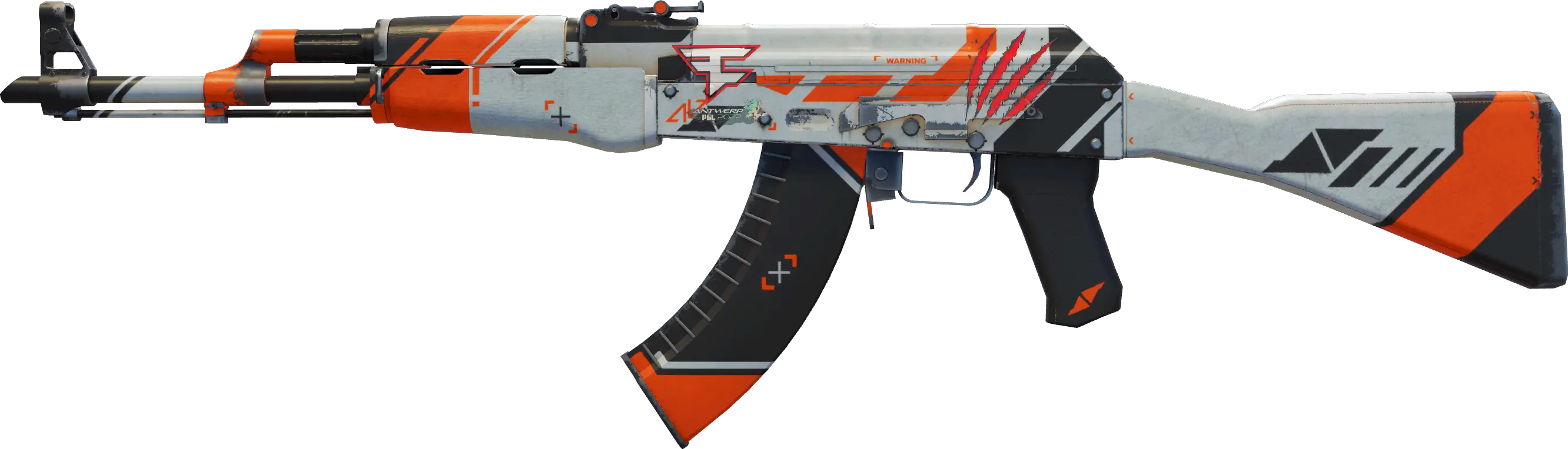 Asiimov