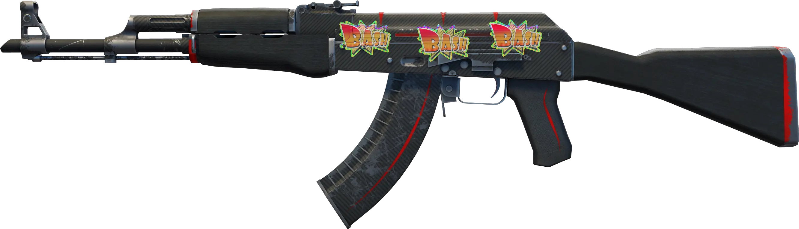 【CNP】CNP 80% リキッド LIVELINE-AK-47 1ml CNP】CNP 80% リキッド LIVELINE-AK-47 1ml