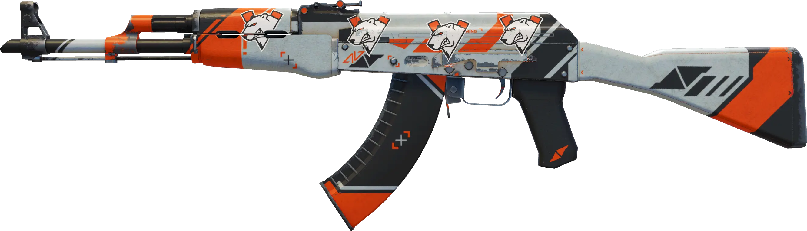 Asiimov