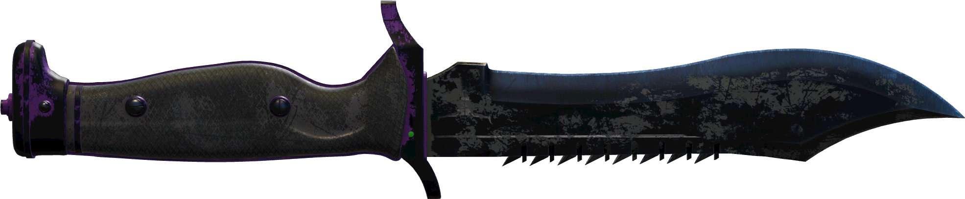 StatTrak™ Ultraviolet