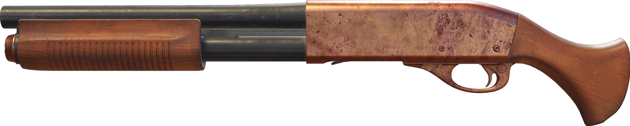 Copper