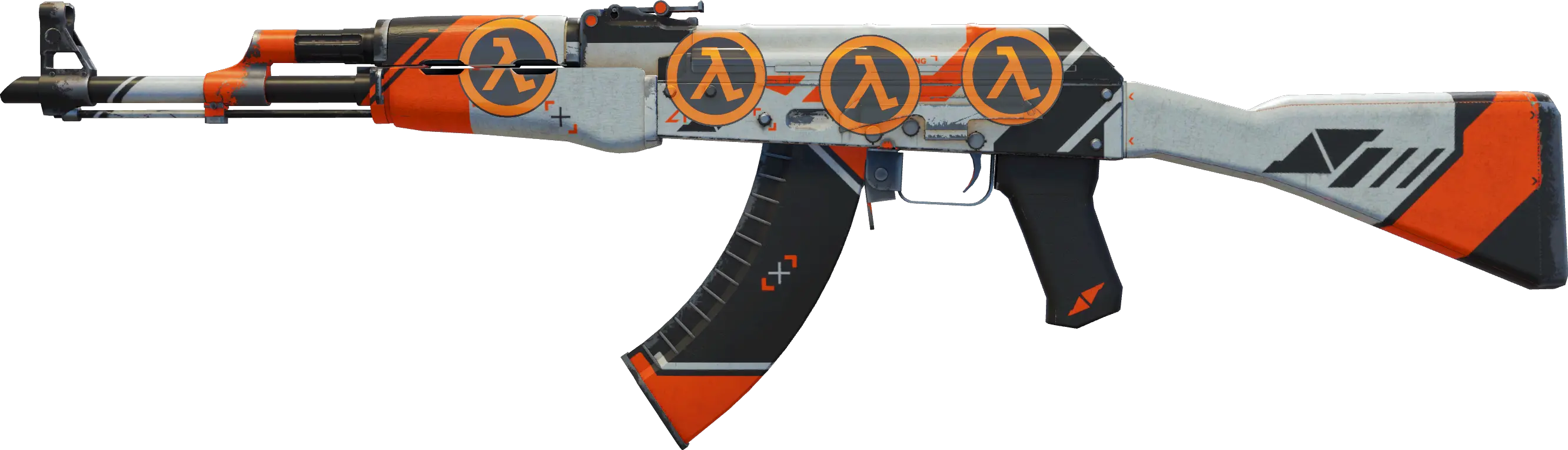 Asiimov