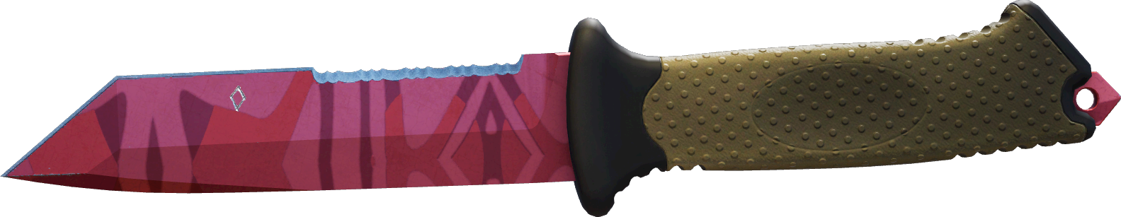 StatTrak™ Slaughter