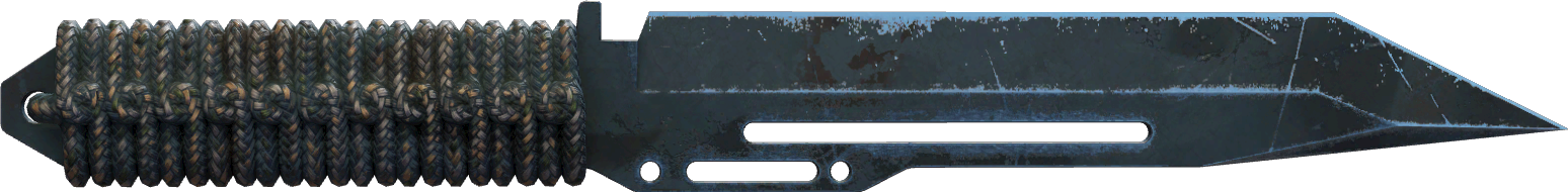 StatTrak™ Night Stripe